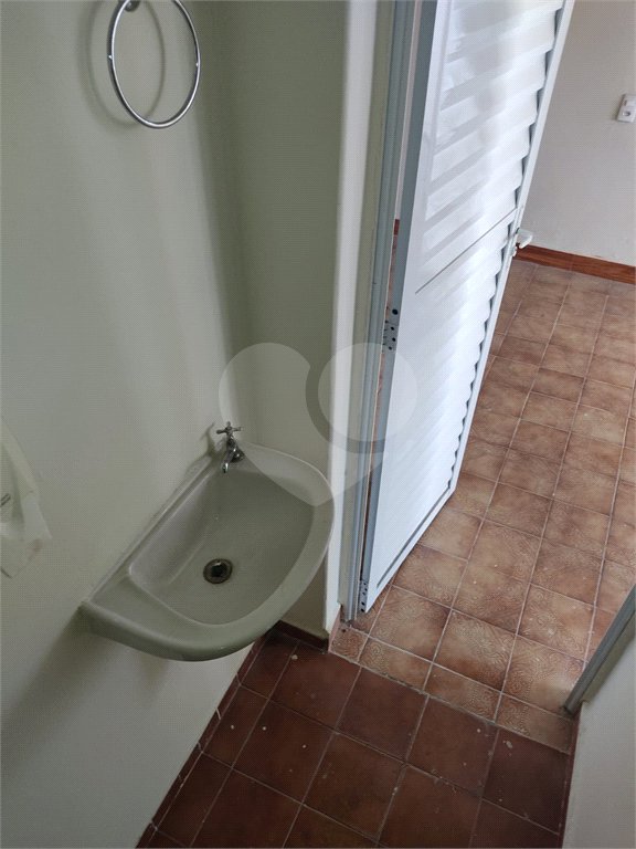 Casa Térrea à venda com 2 quartos, sendo 1 suíte, em Vila Guilherme, São Paulo, SP