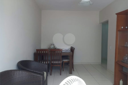 Apartamento à venda com 2 quartos no Centro, Vinhedo, SP
