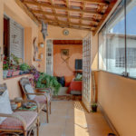 Apartamento à venda com 2 quartos em Chácara Santo Antônio, São Paulo, SP
