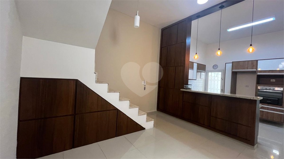 Casa à venda ou para alugar com 3 quartos, sendo 1 suíte, em Jardim Paulista, Atibaia, SP