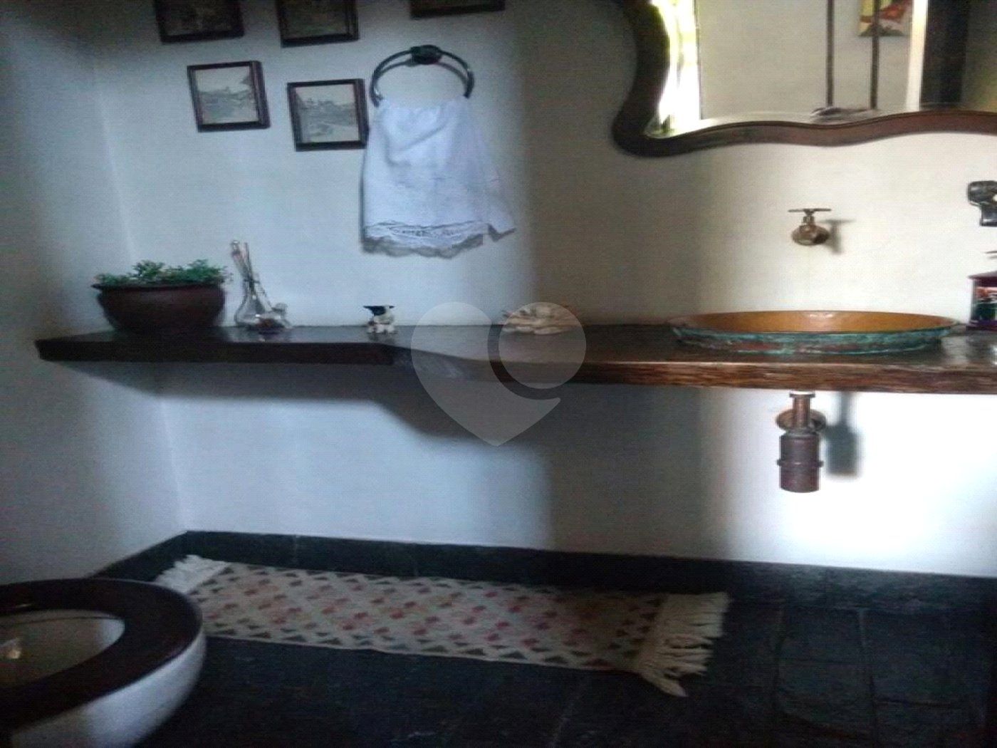 Casa à venda com 4 suítes em Vila Sônia, São Paulo, SP