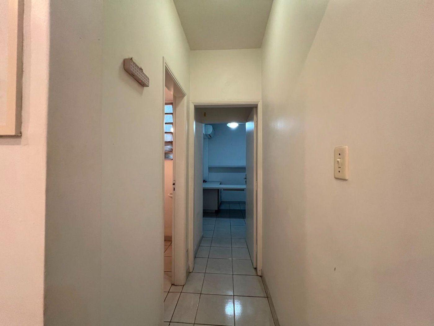Casa para alugar, 305 m² por R$ 31.379,07 - Boqueirão - Santos/SP