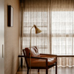 Apartamento à venda com 4 suítes em Jardim América, São Paulo, SP