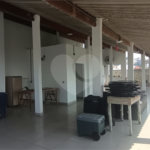 Apartamento à venda com 2 quartos em Glória, Rio de Janeiro, RJ