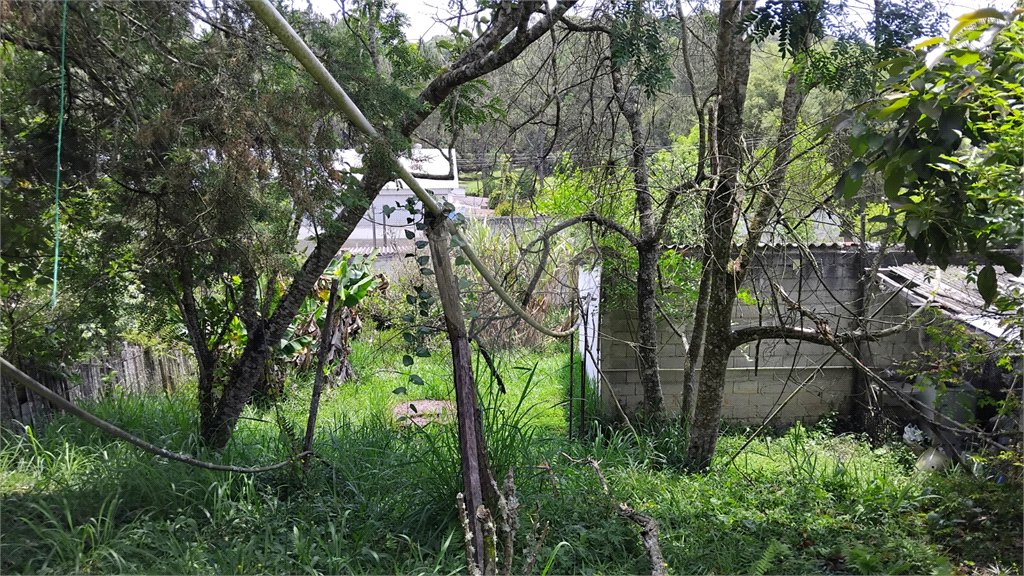 Chácara à venda com 2 quartos em Vila Caputera, Mogi das Cruzes, SP
