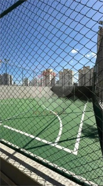 Apartamento à venda com 3 suítes em Mooca, São Paulo, SP