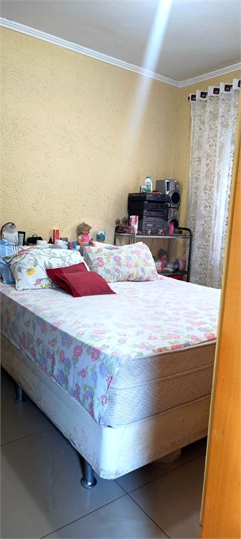 Casa à venda com 6 quartos, sendo 1 suíte, em Tremembé, São Paulo, SP