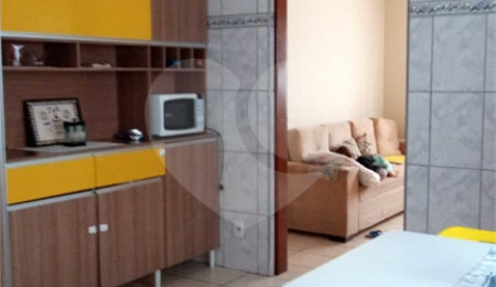 Casa à venda com 2 quartos, sendo 1 suíte,  em Vista Alegre, Vinhedo, SP