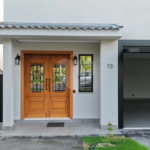 Casa à venda com 4 suítes no condomínio Alphaville Dom Pedro 3, Campinas - SP