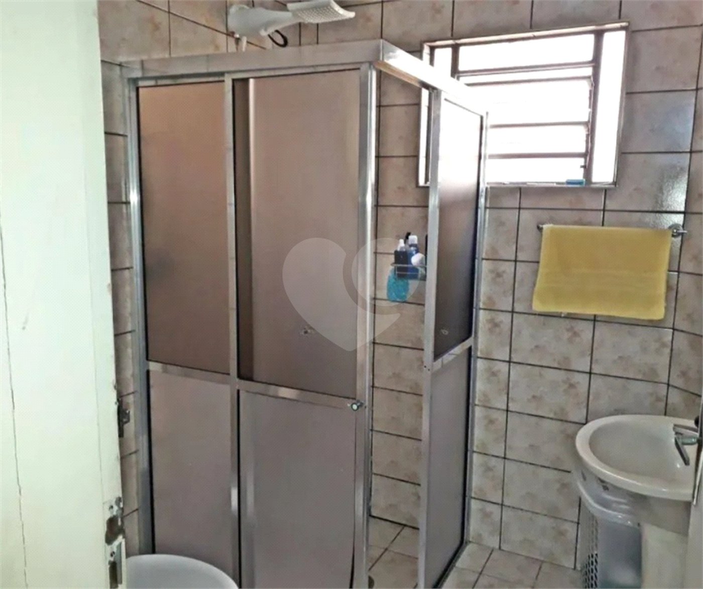 Sobrado à venda com 4 quartos em Limão, São Paulo, SP