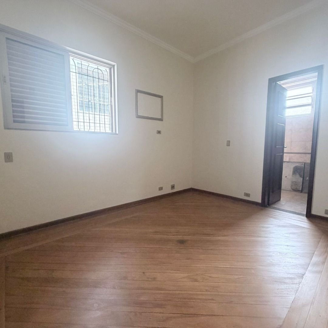 Casa Comercial com 2 dormitórios, 227 m² - venda por R$ 2.000.000 ou aluguel por R$ 9.605 - Vila Belmiro - Santos/SP