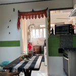 Apartamento à venda com 3 quartos, sendo 1 suíte, em Indianópolis, São Paulo, SP