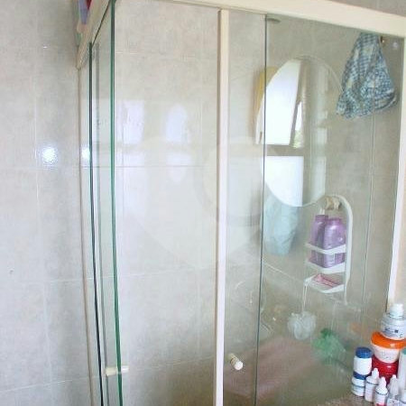 Apartamento à venda com 4 suítes em Jardim Vila Mariana, São Paulo, SP