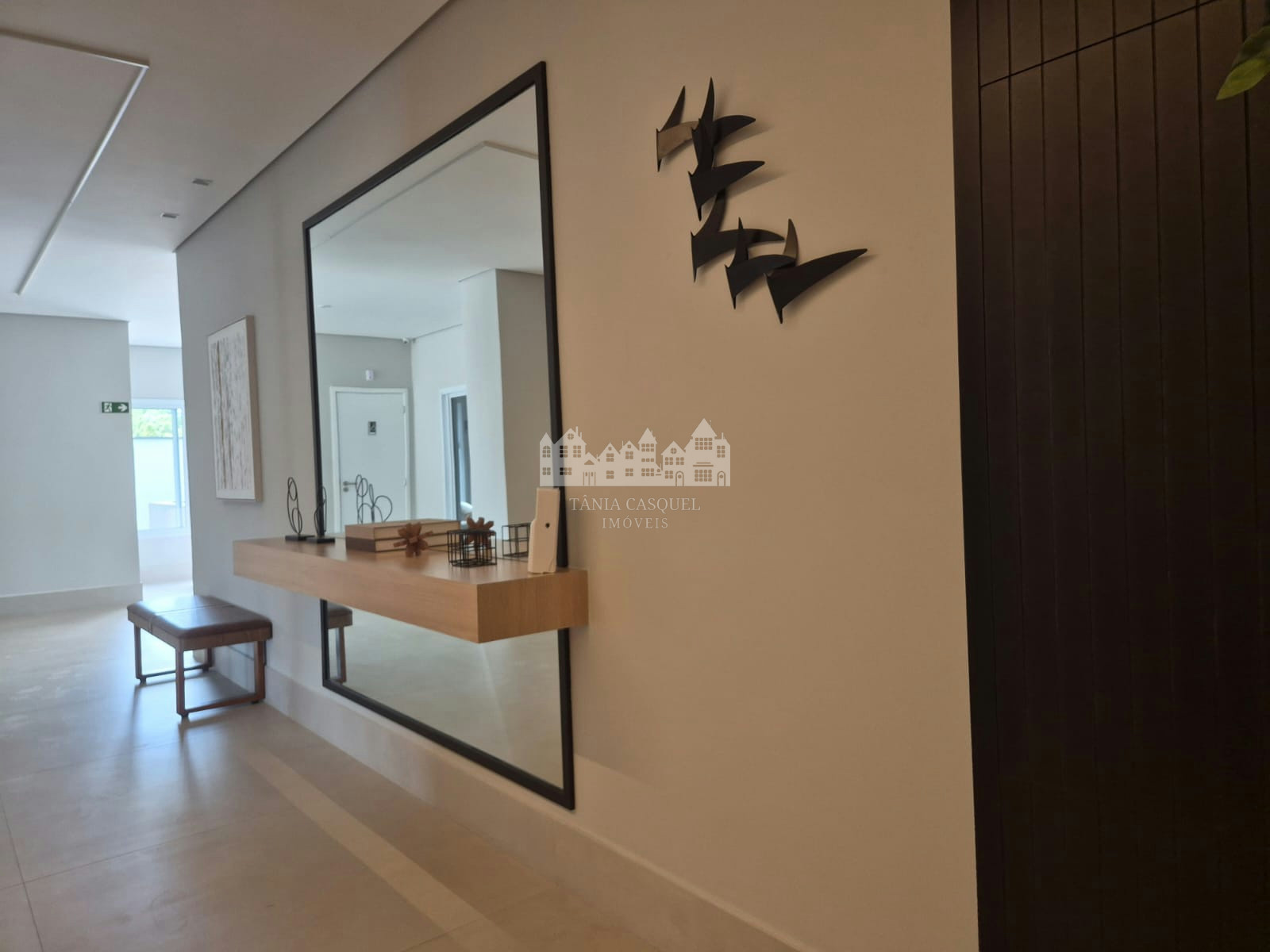Apartamento, 3 quartos, 102 m² - Foto 31