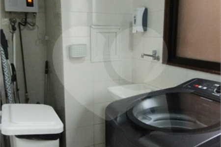 Apartamento à venda com 3 quartos, sendo 1 suíte, em Recreio dos Bandeirantes, Rio de Janeiro, RJ
