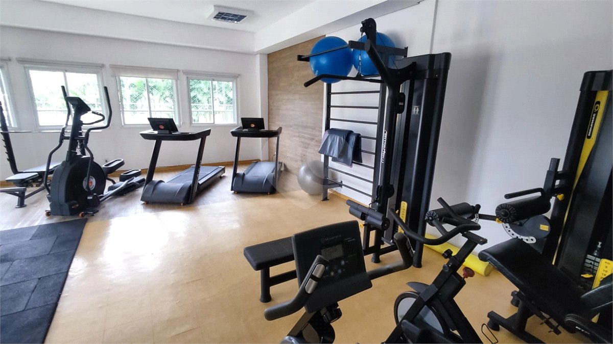 Apartamento à venda com 3 quartos, sendo 1 suíte,  em Engordadouro, Jundiaí, SP