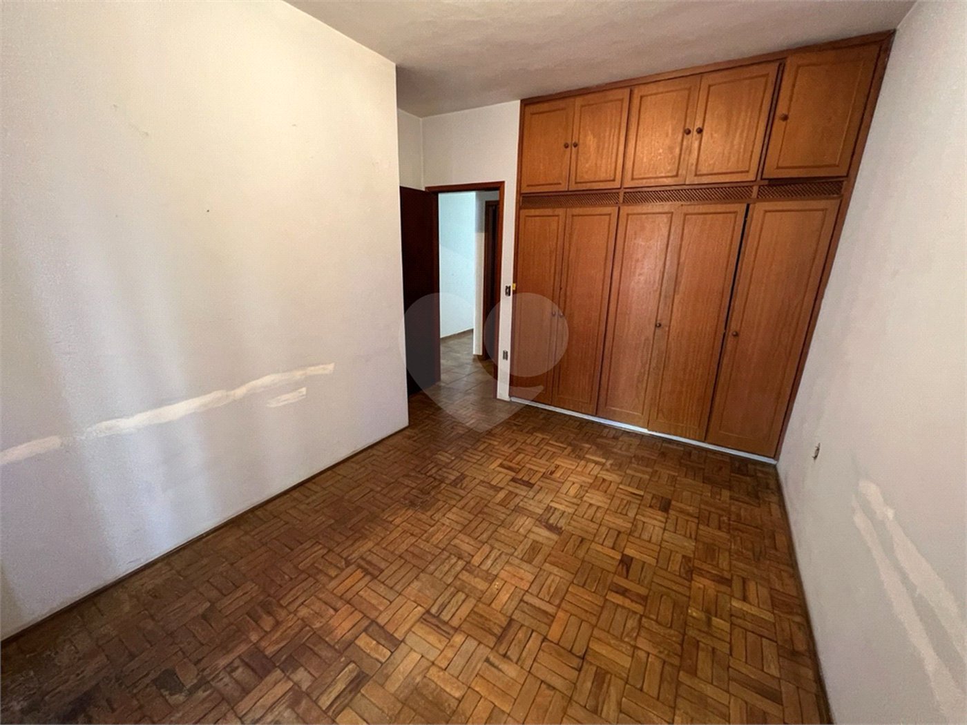Casa à venda com 3 quartos, sendo 1 suíte, em Vila Vianelo, Jundiaí, SP