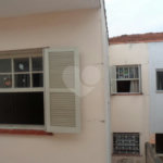 Sobrado à venda com 3 quartos, sendo 1 suíte, em Casa Verde, São Paulo, SP