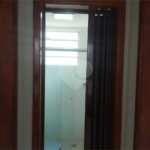 Apartamento à venda com 2 quartos em Parque Laranjeiras, Araraquara, SP