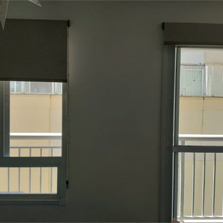 Studio à venda com 1 quarto em Pinheiros, São Paulo, SP