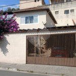 Sobrado à venda com 2 quartos, sendo 1 suíte, em Imirim, São Paulo, SP