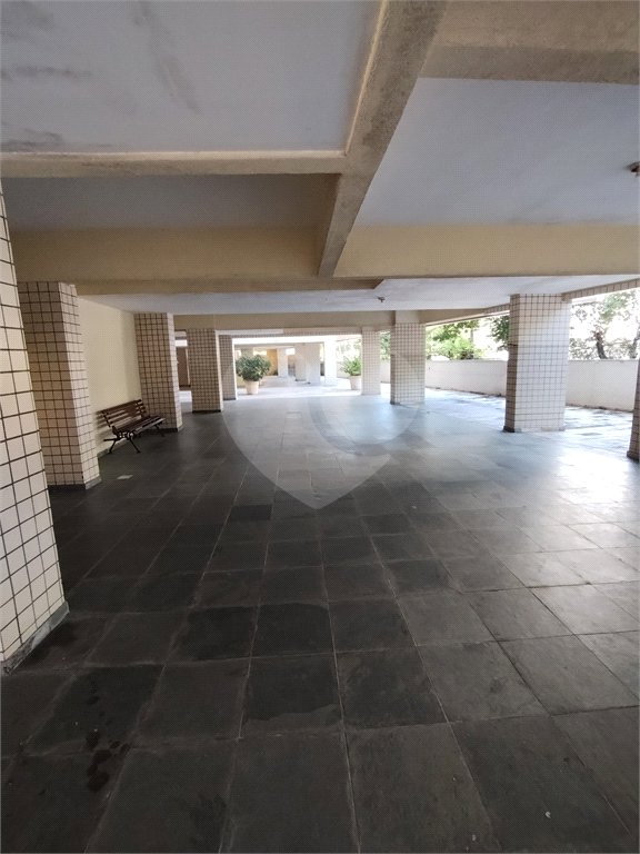 Cobertura à venda com 3 quartos, sendo 2 suítes, em Tijuca, Rio de Janeiro, RJ