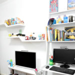 Apartamento à venda com 4 quartos, sendo 3 suítes,  em Real Parque, São Paulo, SP