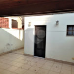 Sobrado à venda com 3 quartos, sendo 1 suíte,  em Vila Medeiros, São Paulo, SP