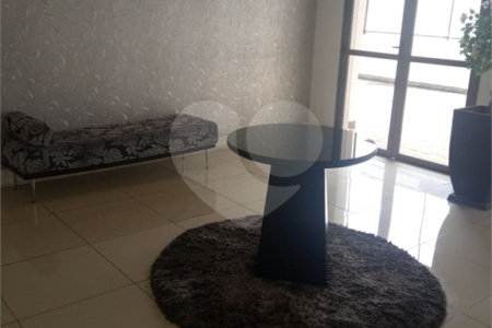 Apartamento à venda com 5 quartos, sendo 4 suítes,  em Tatuapé, São Paulo, SP