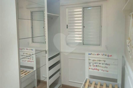 Casa de Vila à venda com 2 suítes em Chácara Belenzinho, São Paulo, SP
