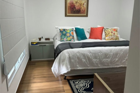 Casa à venda com 3 quartos, sendo 1 suíte,  no condomínio Campos do Conde, Sorocaba - SP