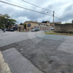 Terreno à venda em Vila Independência, Sorocaba, SP