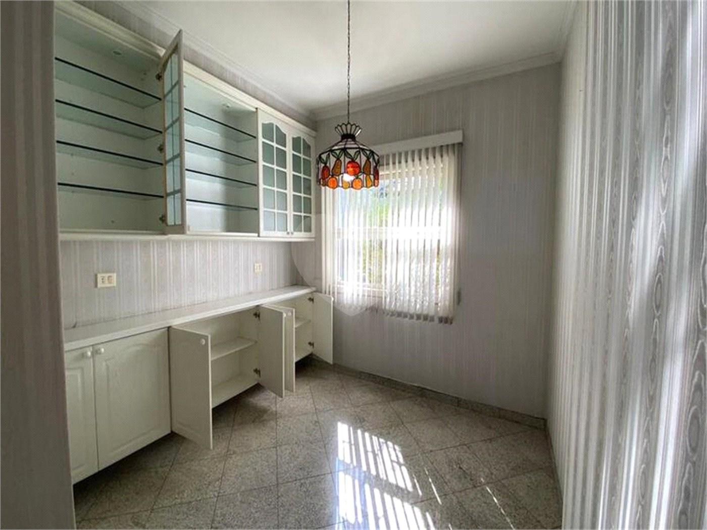 Casa Térrea à venda com 4 quartos, sendo 2 suítes, em Jardim Floresta, São Paulo, SP