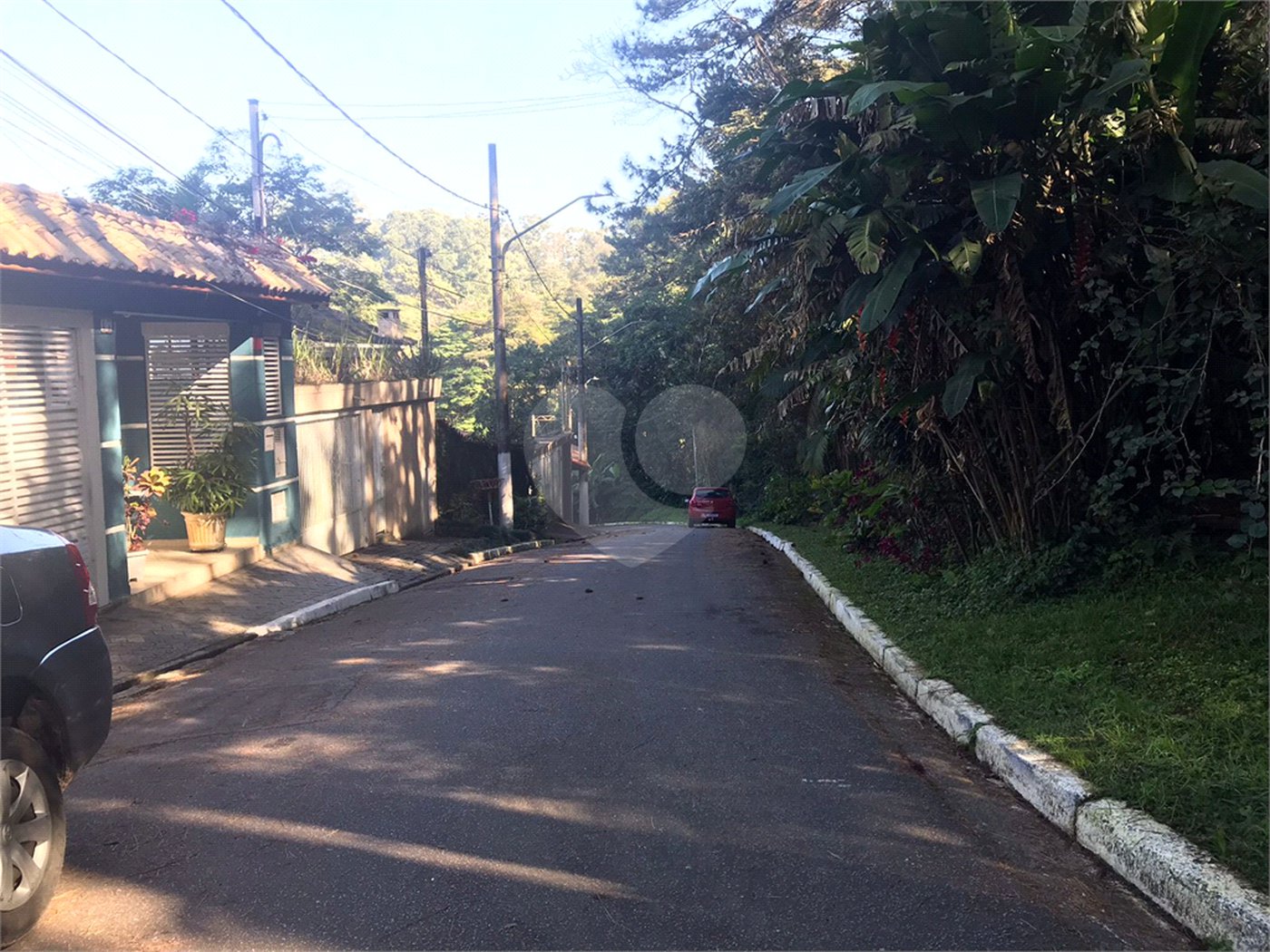 Casa Térrea à venda com 3 quartos, sendo 1 suíte, em Mandaqui, São Paulo, SP