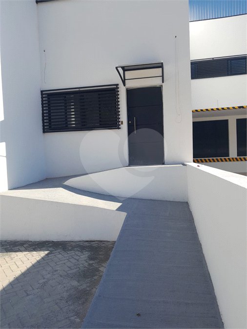 Galpão para alugar em Chácaras São Martinho, Campinas, SP