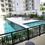 Apartamento à venda com 1 suíte em Jardim Caboré, São Paulo, SP
