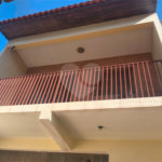 Casa à venda com 2 quartos em Parque Bela Vista, Votorantim, SP