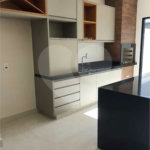 Casa à venda com 3 suítes no condomínio San Marco II - Ilha de Roma, Ribeirão Preto - SP