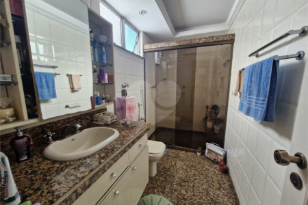 Apartamento à venda com 3 quartos, sendo 1 suíte, em Tijuca, Rio de Janeiro, RJ