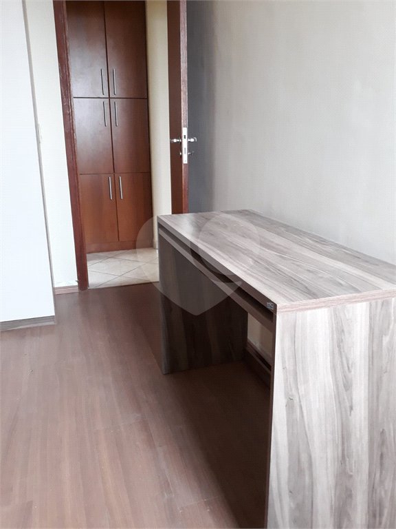 Apartamento à venda com 2 quartos em Vila Nova Jundiainópolis, Jundiaí, SP