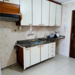 Apartamento para alugar com 3 quartos em Santana, São Paulo, SP