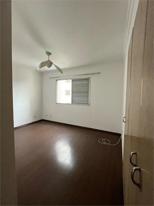 Apartamento à venda com 3 quartos, sendo 1 suíte, em Bela Aliança, São Paulo, SP