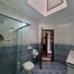 Sobrado à venda com 3 quartos, sendo 1 suíte,  em Vila Trujillo, Sorocaba, SP