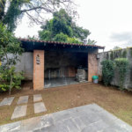 Casa à venda com 3 quartos, sendo 2 suítes,  em Alto de Pinheiros, São Paulo, SP