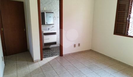 Casa à venda com 4 suítes em Jardim Paulista, Atibaia, SP