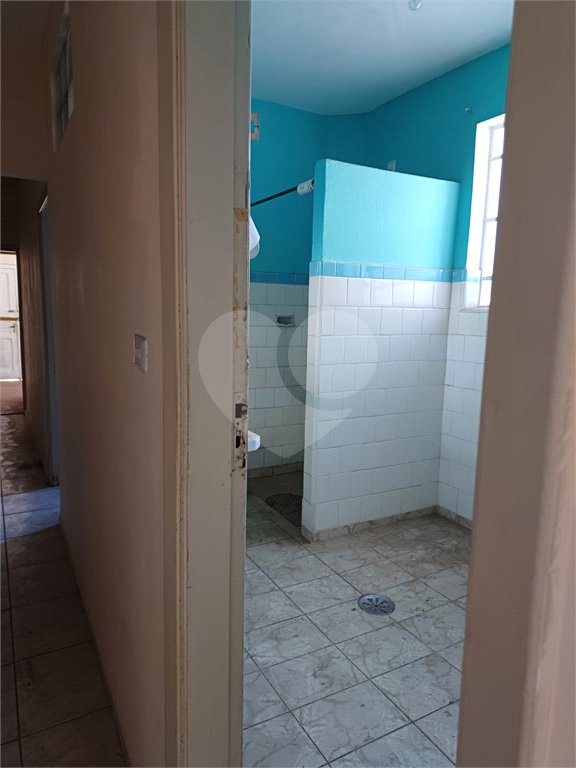 Casa de Vila à venda ou para alugar com 2 quartos em Santana, São Paulo, SP