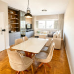 Apartamento à venda com 2 suítes em Bela Vista, São Paulo, SP
