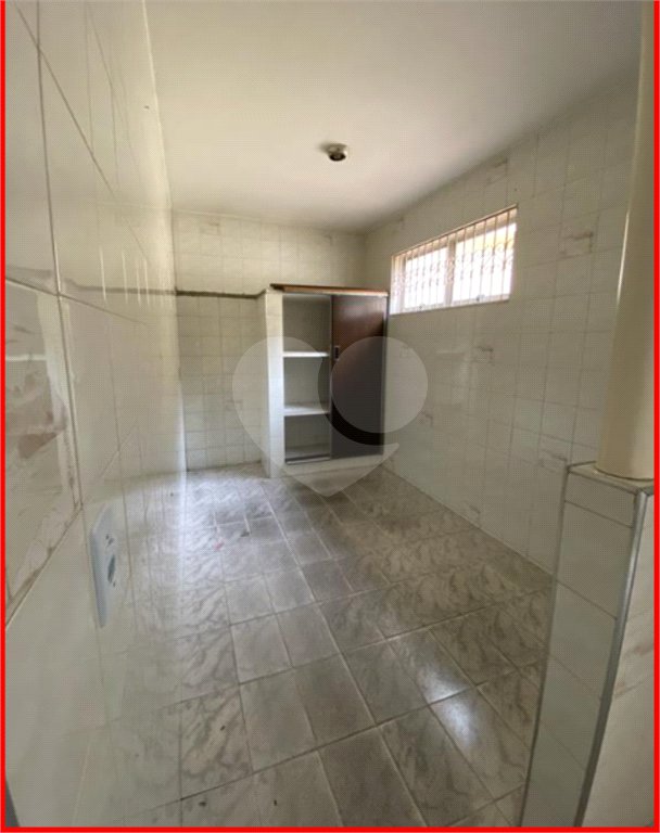 Sobrado à venda com 3 quartos em Tremembé, São Paulo, SP