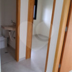 Apartamento à venda com 2 quartos em Água Fria, São Paulo, SP