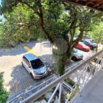 Casa à venda com 2 quartos no condomínio Athenas, Rio de Janeiro - RJ